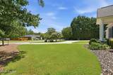 5 Stallion Place - Photo 8