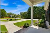 5 Stallion Place - Photo 9