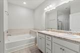 127 Copper Ridge Road - Photo 20