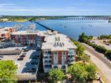 336 Sky Sail Boulevard - Photo 1