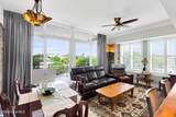 336 Sky Sail Boulevard - Photo 10