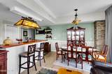 336 Sky Sail Boulevard - Photo 11