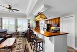 336 Sky Sail Boulevard - Photo 13