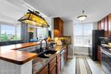 336 Sky Sail Boulevard - Photo 14