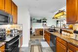 336 Sky Sail Boulevard - Photo 15