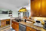 336 Sky Sail Boulevard - Photo 16