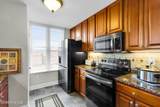 336 Sky Sail Boulevard - Photo 17