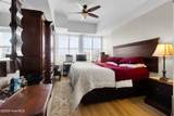 336 Sky Sail Boulevard - Photo 18