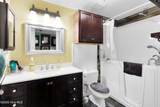 336 Sky Sail Boulevard - Photo 19