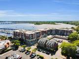 336 Sky Sail Boulevard - Photo 2