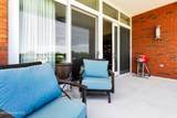 336 Sky Sail Boulevard - Photo 20