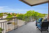336 Sky Sail Boulevard - Photo 21