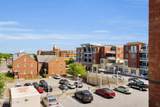 336 Sky Sail Boulevard - Photo 22