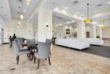 336 Sky Sail Boulevard - Photo 25
