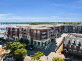 336 Sky Sail Boulevard - Photo 26