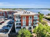 336 Sky Sail Boulevard - Photo 27