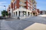 336 Sky Sail Boulevard - Photo 28