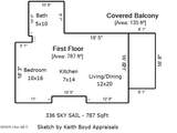 336 Sky Sail Boulevard - Photo 29
