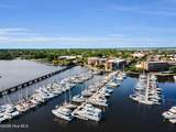 336 Sky Sail Boulevard - Photo 3