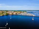 336 Sky Sail Boulevard - Photo 4