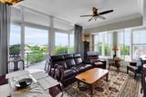 336 Sky Sail Boulevard - Photo 5