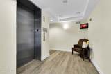 336 Sky Sail Boulevard - Photo 6