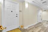 336 Sky Sail Boulevard - Photo 7
