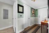 336 Sky Sail Boulevard - Photo 8