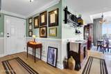 336 Sky Sail Boulevard - Photo 9