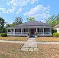 58 Cheatham Street - Photo 1