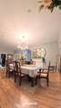 58 Cheatham Street - Photo 11