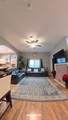 58 Cheatham Street - Photo 13