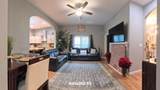 58 Cheatham Street - Photo 14