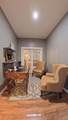 58 Cheatham Street - Photo 15