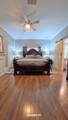 58 Cheatham Street - Photo 17