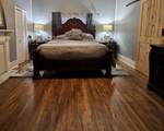 58 Cheatham Street - Photo 18