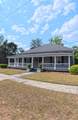58 Cheatham Street - Photo 2