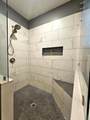 58 Cheatham Street - Photo 20