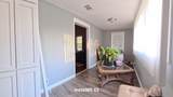 58 Cheatham Street - Photo 22