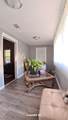 58 Cheatham Street - Photo 23