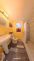 58 Cheatham Street - Photo 25