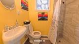 58 Cheatham Street - Photo 26