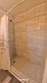 58 Cheatham Street - Photo 27