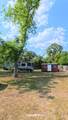 58 Cheatham Street - Photo 28