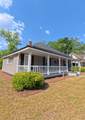 58 Cheatham Street - Photo 3