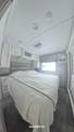 58 Cheatham Street - Photo 39