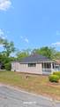 58 Cheatham Street - Photo 4