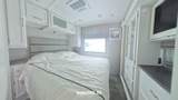 58 Cheatham Street - Photo 42