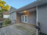 58 Cheatham Street - Photo 5
