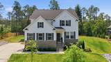 710 Hayworth Court - Photo 1